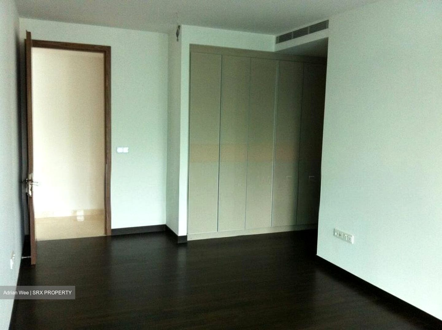 Volari (D10), Condominium #499239991